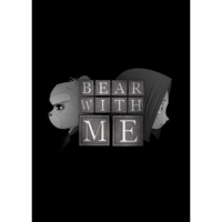 Exordium Games Bear With Me - Bundle Episode 1-3 (PC - Steam elektronikus játék licensz)