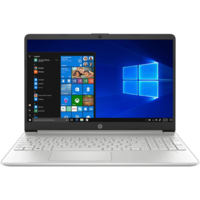 HP HP 15S-FQ2009NH 303C1EA - i5-1135G7, 15.6FULL HD, 512 GB, 8GB, Iris Xe Graphics (303C1EA)