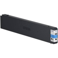Epson Epson WorkForce Enterprise WF-C20600 Cyan Ink tintapatron 1 dB Eredeti Cián (C13T02Q200)