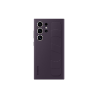 Samsung Samsung Standing Grip Case Violet telefontok 17,3 cm (6.8") Borító Ibolya (EF-GS928CEEGWW)