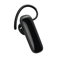 Jabra Jabra Talk 25 SE Bluetooth headset fekete (100-92310901-02) (100-92310901-02)