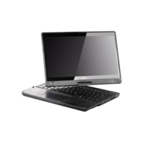 Fujitsu Notebook Fujitsu LifeBook T937 i7-7600U | 8GB DDR4 | 512GB (M.2) SSD | NO ODD | 13,3" | 1920 x 1080 (Full HD) | HD 620 | Win 10 Pro | HDMI | Silver | Touchscreen (15210033)