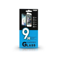 Haffner Haffner Tempered Glass Samsung Galaxy J3 (2018) üveg képernyővédő fólia 1db (PT-4711) (PT-4711)