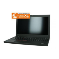 tecXL - Technik wie neu Lenovo ThinkPad T560 (15,6) i5-6200U/16GB/512GBSSD/FHD W10H (153878)
