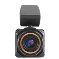 Navitel Navitel R650 Night Vision Full HD autós kamera (R650NV)