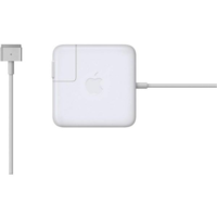 Apple Apple MagSafe 2 Power Adapter 45W (MacBook Air) (MD592Z/A) (MD592Z/A)