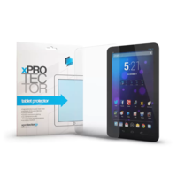 XPRO XPRO Ultra Clear kijelzővédő fólia Huawei MediaPad M3 10 készülékhez (113966)