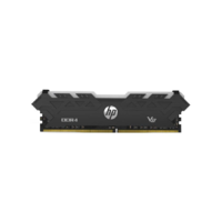 HP Memory/RAM HP V8 memóriamodul 8 GB 1 x 8 GB DDR4 3600 MHz (7EH92AA#ABB)