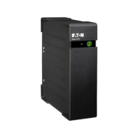 Eaton UPS Eaton Ellipse ECO 800 USB FR Szünetmentes táp (EL800USBFR)
