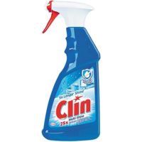 Clin Clin Multi-shine általános tisztítószer 0,5l (31150362) (C31150362)