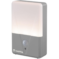 Varta Varta Bewegungslicht Motion Sensor Outdoor Light inkl. 3AAA (16634101421)