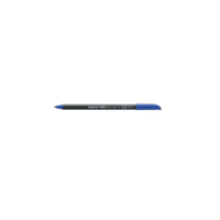 Edding Edding Color Pen 1200 1mm Filctoll - Kék (4-1200003)