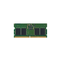 Kingston Kingston Technology ValueRAM KVR56S46BS6K2-16 memóriamodul 16 GB 2 x 8 GB DDR5 5600 MHz (KVR56S46BS6K2-16)
