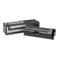 Kyocera Kyocera TK 6705 - black - original - toner cartridge (1T02LF0NL0)
