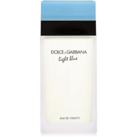 Dolce & Gabbana Dolce & Gabbana Light Blue EDT 25 ml Hölgyeknek (0737052074306)