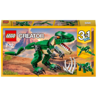 LEGO SOP LEGO Creator Dinosaurier 31058 (31058)