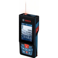 Bosch Bosch Professional GLM 150-27 C lézeres távolságmérő (0601072Z00) (0601072Z00)