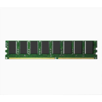 CSX 2GB 667MHz DDR2 RAM CSX (CSXO-D2-LO-667-2GB) (CSXO-D2-LO-667-2GB)