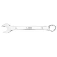 NEO Tools NEO Tools Gyűrűs villáskulcs 28 mm (09-672) (09-672)