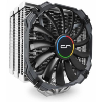 Cryorig Cryorig H5 Universal (CPCO004)