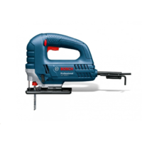 Bosch Bosch Professional GST 8000 E szúrófűrész (060158H000) (060158H000)