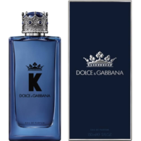 Dolce & Gabbana Dolce & Gabbana K EDP 150ml Uraknak (3423220006893)