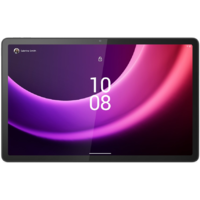 Lenovo Lenovo Tab P11 4G 128 GB 29,2 cm (11.5") Mediatek 6 GB Wi-Fi 5 (802.11ac) Android 12 Szürke (ZABM0032SE)