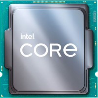 Intel Intel Core i9-11900KF processzor 3,5 GHz 16 MB Smart Cache (CM8070804400164)