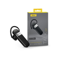 Jabra Jabra Talk 15 SE Bluetooth headset v5.0 - MultiPoint - black (JB-128)