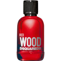 Dsquared2 DSquared2 Red Wood EDT 50ml Hölgyeknek (DSQ8011003852680)