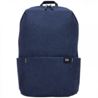 Xiaomi Xiaomi Mi Casual Daypack Dark Blue EU ZJB4144GL (20376)