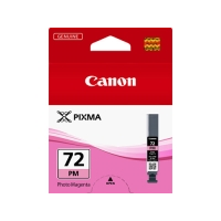 Canon Canon 6405B001 tintapatron 1 dB Eredeti Standard teljesítmény Fotó bíborvörös (6405B001)