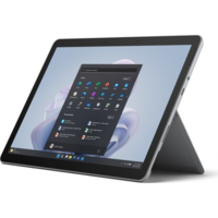 Microsoft Microsoft Surface Go4 64GB (Intel N200/8GB ) Platinum W10PRO (XH1-00004)