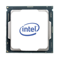 Intel Intel Core i7-9700 Socket 1151 OEM (CM8068403874521) (CM8068403874521)