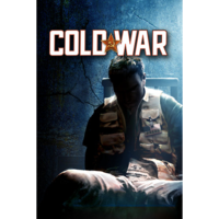 THQ Nordic Cold War (PC - Steam elektronikus játék licensz)