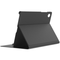 SAMSUNG Samsung Anymode Book Cover Galaxy Tab A8 - X200/X205 - Black (GP-FBX205AMABW)