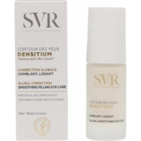 SVR SVR Densitium Contour Des Yeux 15 ml
