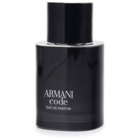 Giorgio Armani GIORGIO ARMANI Code EdP 50 ml Refillable