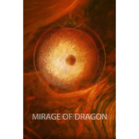 Forever Entertainment S. A. Mirage of Dragon (PC - Steam elektronikus játék licensz)