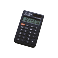 Citizen Citizen SLD 200 számológép (2003) (citizen2003)