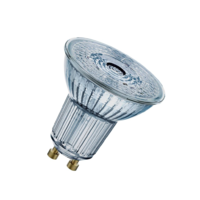 Osram Osram Star LED fényforrás spot GU10 4.3W meleg fehér (4058075112568) (ov)