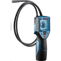 Bosch Bosch Professional GIC 120 akkus vizsgálókamera (0601241100) (0601241100)