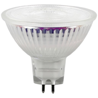 LightMe LightMe 3W LED fényforrás melegfehér 3db (LM85915) (LM85915)