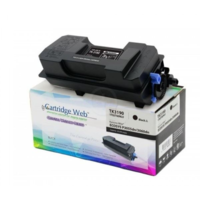 Cartridge Web Cartridge Web Kyocera TK3190 chipes toner fekete (1T02T60NL0CW) (1T02T60NL0CW)