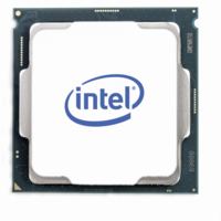 Intel Intel S4189 XEON SILVER 4310 TRAY 12x2,1 120W (CD8068904657901)