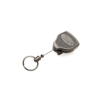 Rieffel Schweiz Rieffel Key-Bak Schlüsselrolle XXL 120cm KB SUPER 48 LEK (KB SUPER 48 LEK)