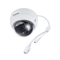 Vivotek VIVOTEK IP kamera (FD9369(2.8MM)) (FD9369(2.8MM))