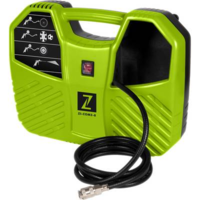Zipper Zipper Sűrített levegős kompresszor 8 bar (ZI-COM2-8)