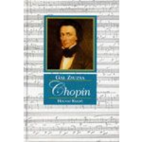 Gál Zsuzsa Chopin (BK24-174355)
