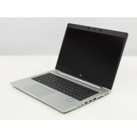HP laptop HP EliteBook 840 G5 i5-8350U | 8GB DDR4 | 256GB (M.2) SSD | NO ODD | 14" | 1920 x 1080 (Full HD) | Webcam | UHD 620 | Windows 11 Pro | HDMI | Bronze | 20V / 2.25A | 45W | 19.5V / 2.31A | 4,5 x 3mm (15213009)